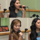 광장노래방 이미지