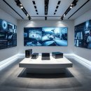 피트론 | 2025년 주차모드 최강 블랙박스 비교 가이드: 꺼져도 지켜주는 기술