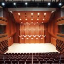 예술의전당 이미지