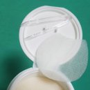 픽미(PICK ME) 이미지