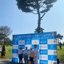 P골프아카데미 이미지