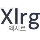 밸런스2