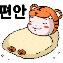 엔젤어린이집 이미지