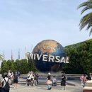 [유니버설 스튜디오 재팬(USJ)] 평일 입장권 하나로 닌텐도월드 해리포터성 쥬라기월드 모조리 즐기기...