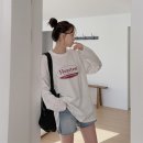 제이 이미지