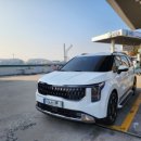 블루카 서비스 이미지