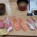 씨엔씨호텔 이미지