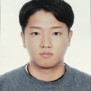 헬로우시니어 이미지