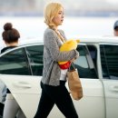 아이린PC방 2 이미지