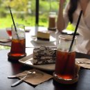 참존농장 이미지