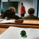 원어민에게 배우는 영어 이미지