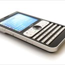 스타덤PC 이미지