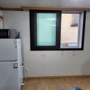 CU풍암원룸점 | 광주 원룸청소 전문업체