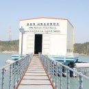 (주)토탈그린 이미지