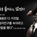 청담동 이미지