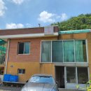 느티나무민박 이미지