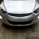 도봉-도봉-2088 이미지