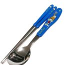 현우상사 이미지