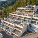 카세리오 이미지