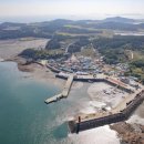 영목항수변공원 이미지