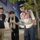 미디엄스(MEDIUMS) 이미지