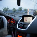 옥산식육식당 이미지