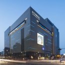 코리아부동산중개 이미지