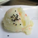 가채리식당 이미지