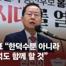 끼우자 이미지