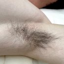폴인왁싱 이미지