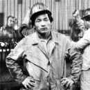 광흥농장 이미지