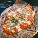 주식회사 베이글코드 이미지