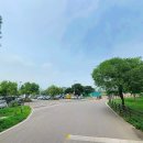 2025,11,02 (일) 한강트레킹 공지 리딩 대장 김광수 이미지