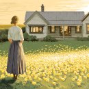 세실농장 이미지