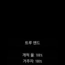 미니미니 이미지