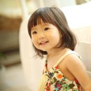 김주아 카카오 검색결과