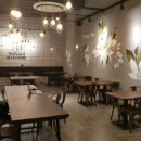 레스트747 이미지