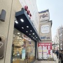 한국안경원 | 남대문안경 [007안경원] 일본인 남편 안경 맞춘 후기!