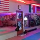 피스트복싱클럽 이미지