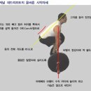 머슬뷰티짐 네이버블로그