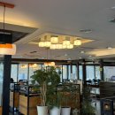 명가원 | 수원 명가원설농탕 솔직 후기, 아이랑 가기 좋은 설렁탕 맛집