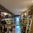 안경사랑안경콘택트 이미지