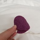 이마트24도화포스코점 이미지