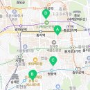 샤프티이씨앤엘