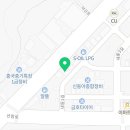 현대자동차온산점 이미지