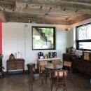 더대청호 이미지