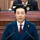 미래정신과의원 이미지