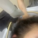 지오스파 | 서영대 근처 광주 헤드스파 운암동 지오스킨앤바디 등관리 헤드스파 후기