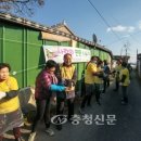 논산사랑요양병원 이미지