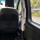 더벤티경남 | 카카오T 택시 블랙 벤티 예약 후기, 인천공항 결혼식 이동 꿀팁